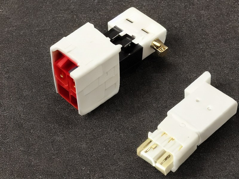散热风扇专题资料参考 1