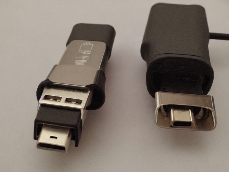 压力检测产品线工程资料 2
