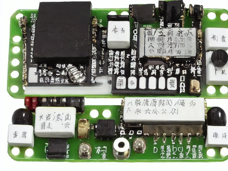 逻辑器件产品线产品资料