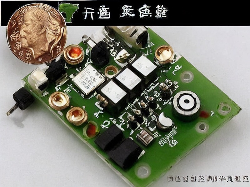 导热材料导航参数与应用整理