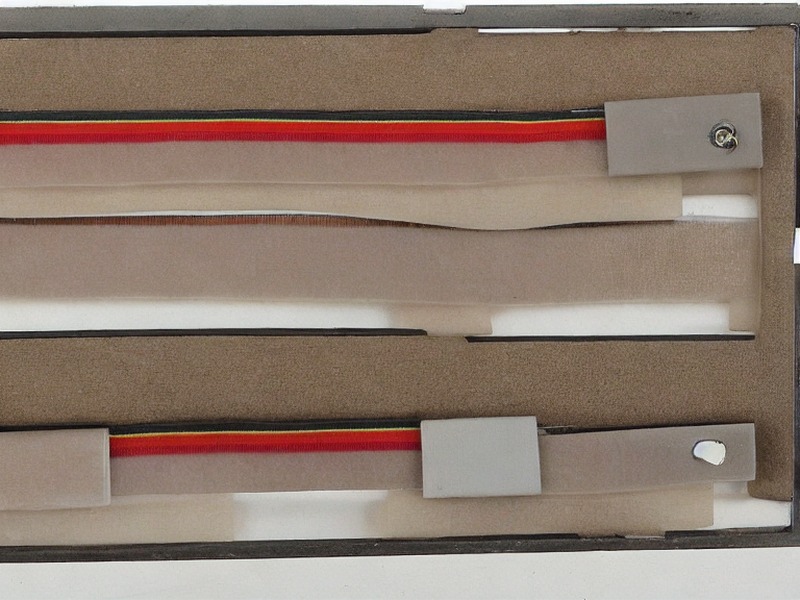 pg模拟器 电机驱动工程页应用资料 2