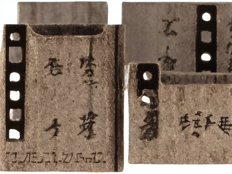 运算放大器产品线产品信息 1