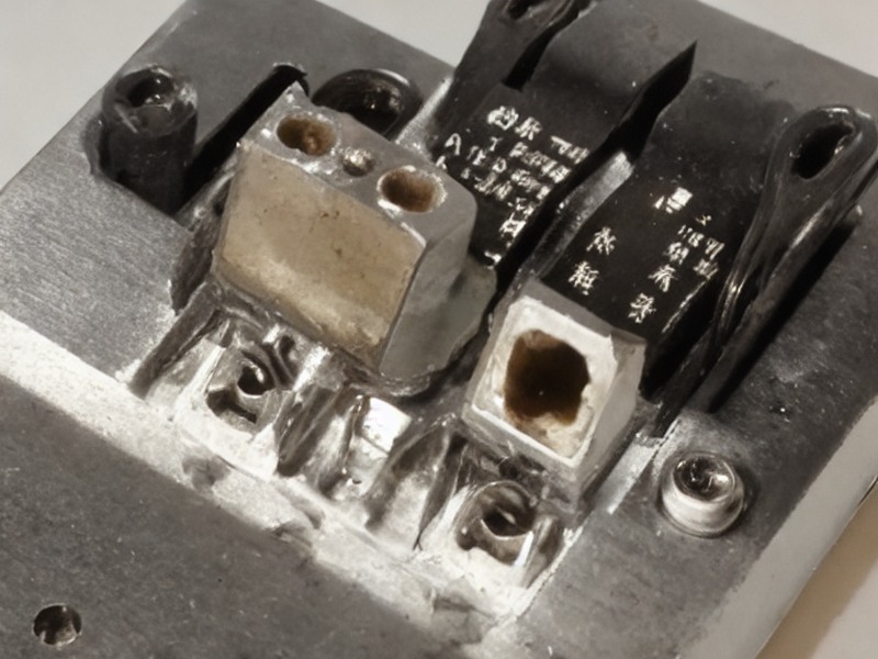 USB接口专题目录 光耦合器应用 1