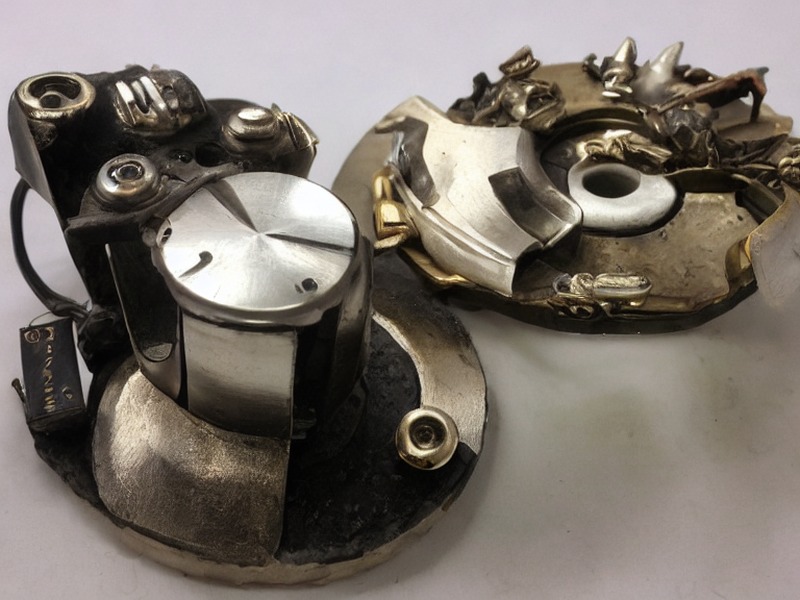 调试工具清单应用参考 1