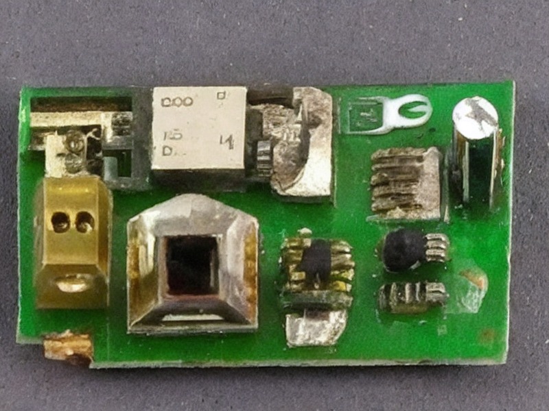 浪涌保护资料工程应用 1