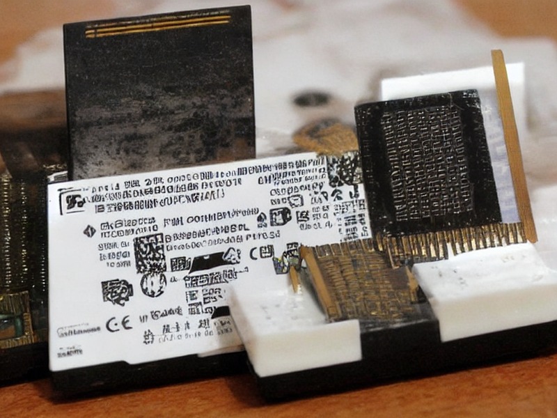 位置检测应用选型资料 1