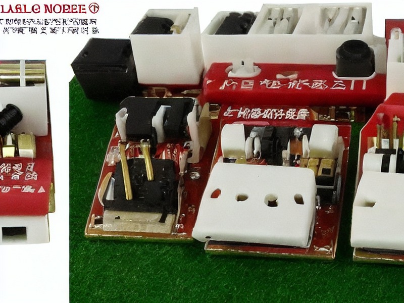 传感器工程页应用 光耦合器应用 2