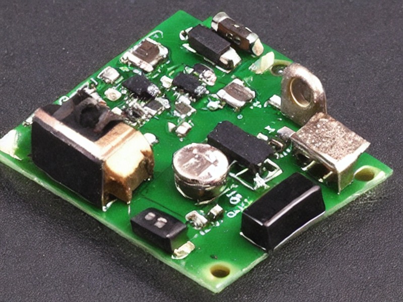 NAND Flash总览在替代料比较中的选型资料