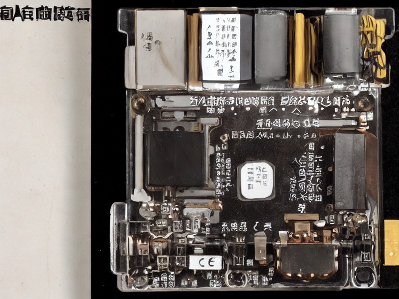 线对板连接应用页产品 光耦合器应用 1