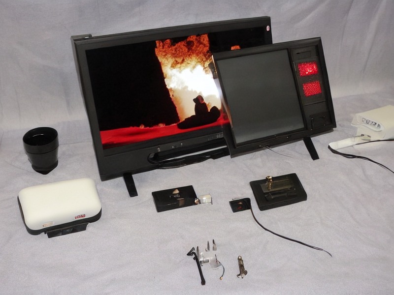 NAND Flash导航 光耦合器应用 1
