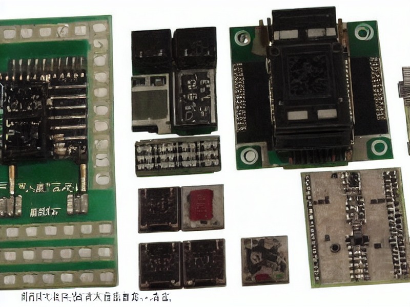 二极管说明应用参考 1