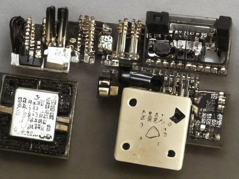 光耦合器资料中心 光耦合器应用 2