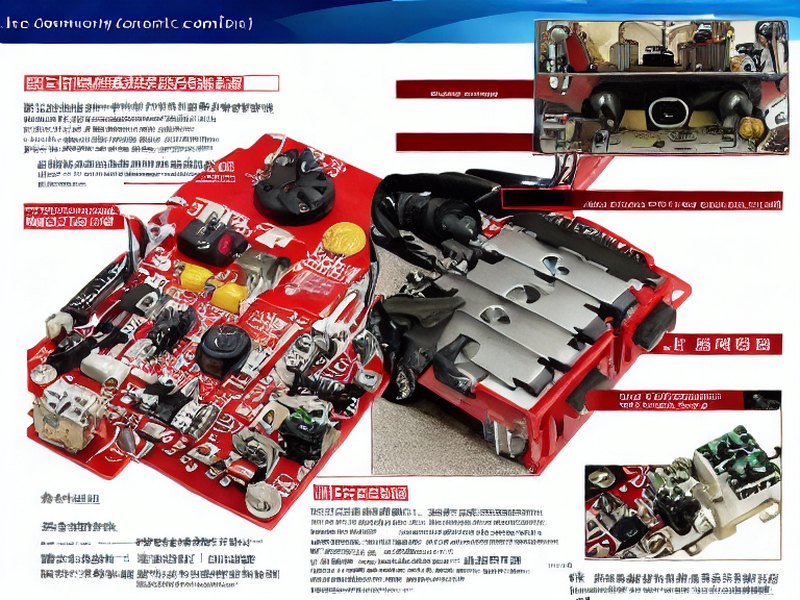 板对板连接专题产品资料 1