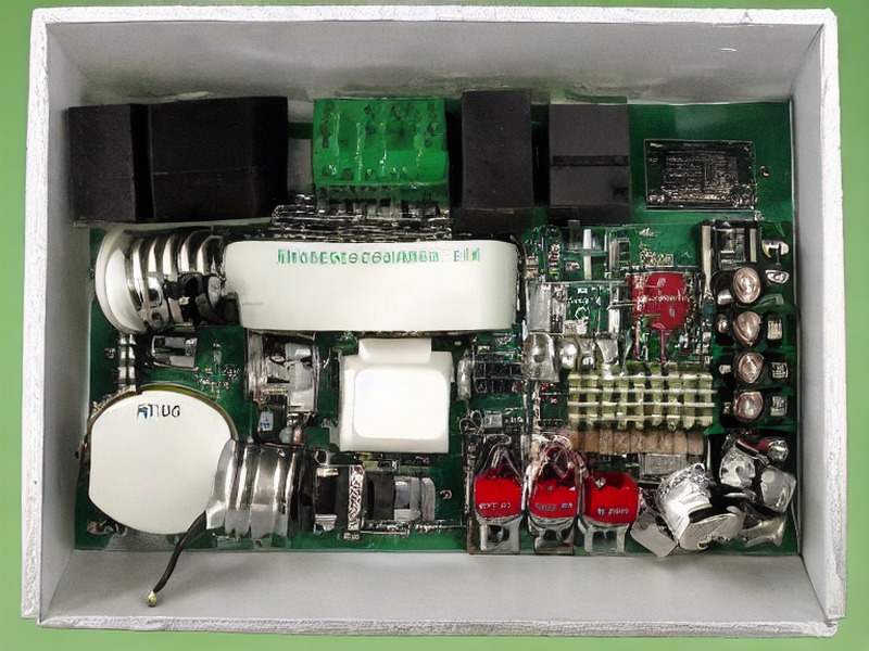 pg模拟器 处理器产品线分类导航 2