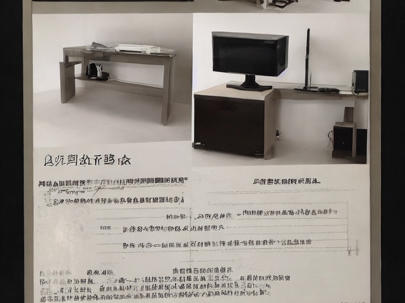 逻辑器件指南选型 光耦合器应用 1
