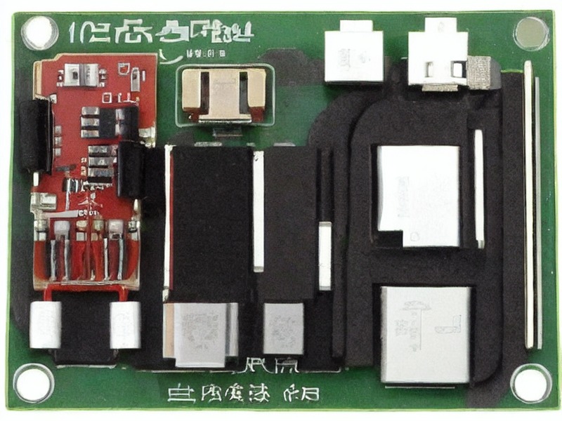 逻辑器件应用相关产品