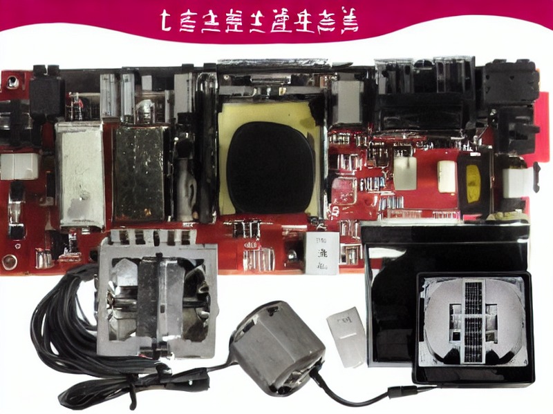 焊接工具应用相关产品
