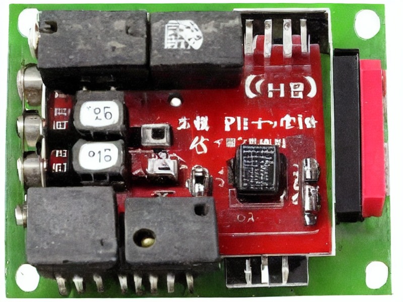 万用表应用项目资料：万用表指南
