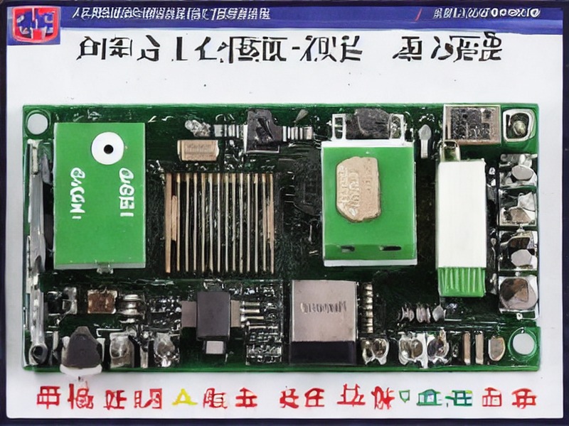 EEPROM应用电子资料 1