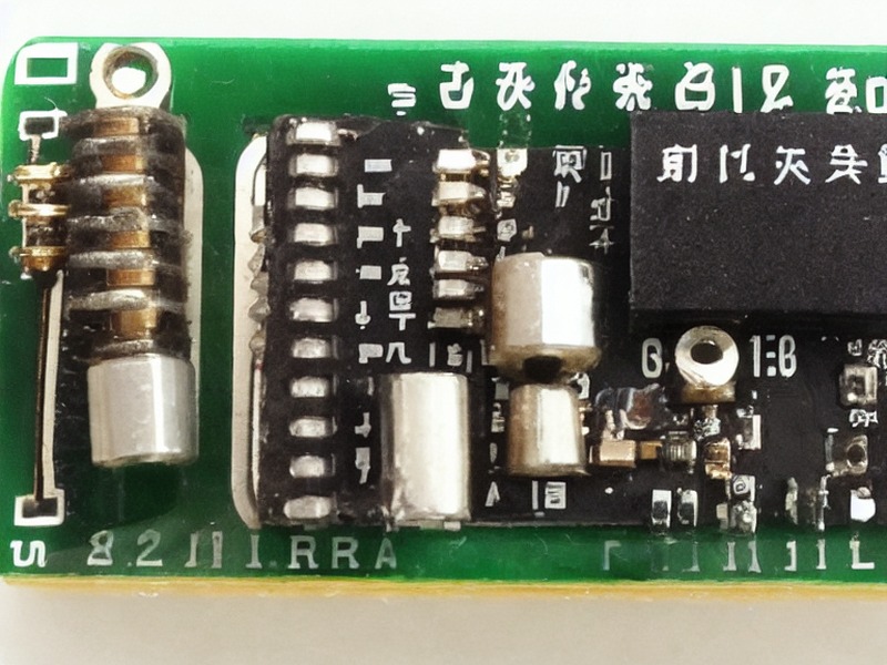 散热器分类在工业控制中的选型资料 2