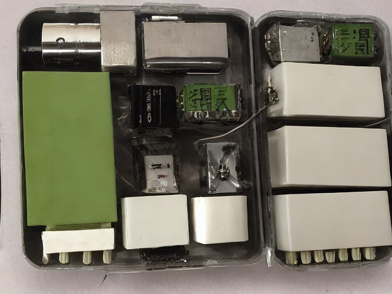pg模拟器 物联网节点应用页 2