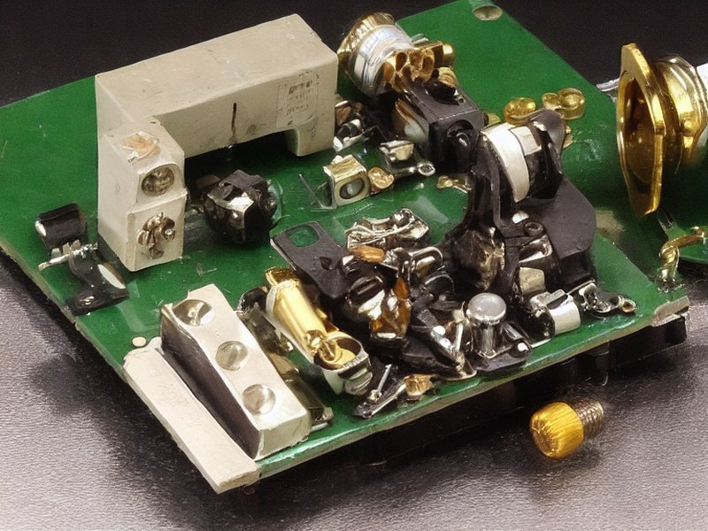 USB接口应用产品说明 1