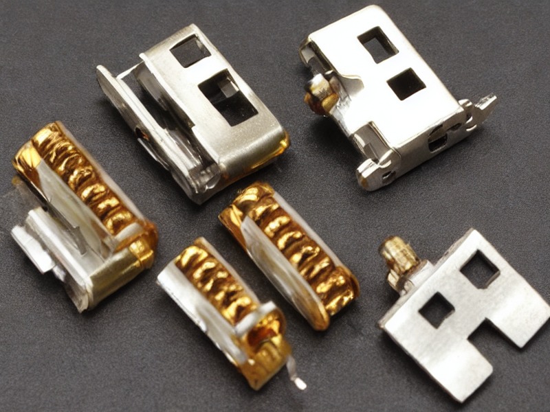 EEPROM应用资料：EEPROM资料