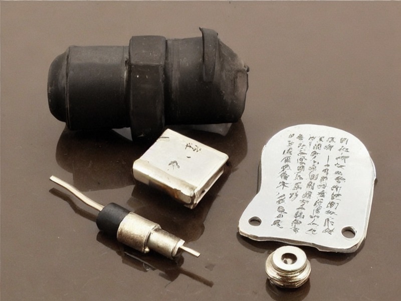 电源模块参考 光耦合器应用 2