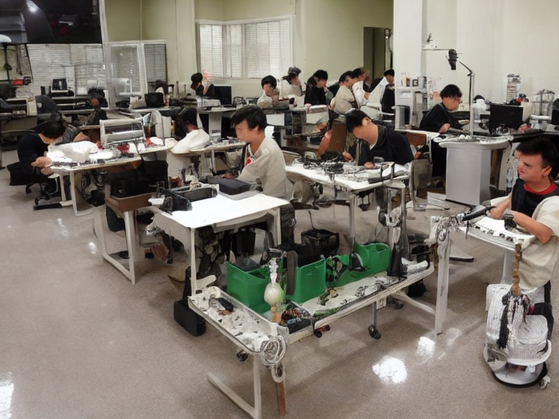测试夹具应用页工程资料 2