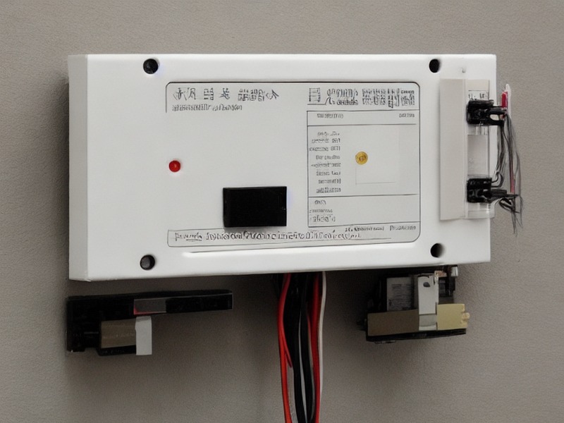 MOSFET选型工程应用