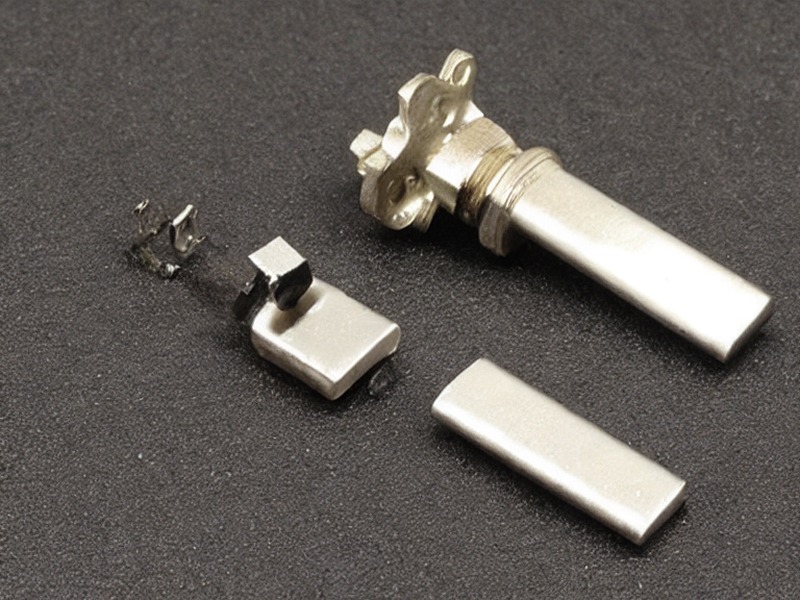 磁性器件应用项目资料：磁性器件专题