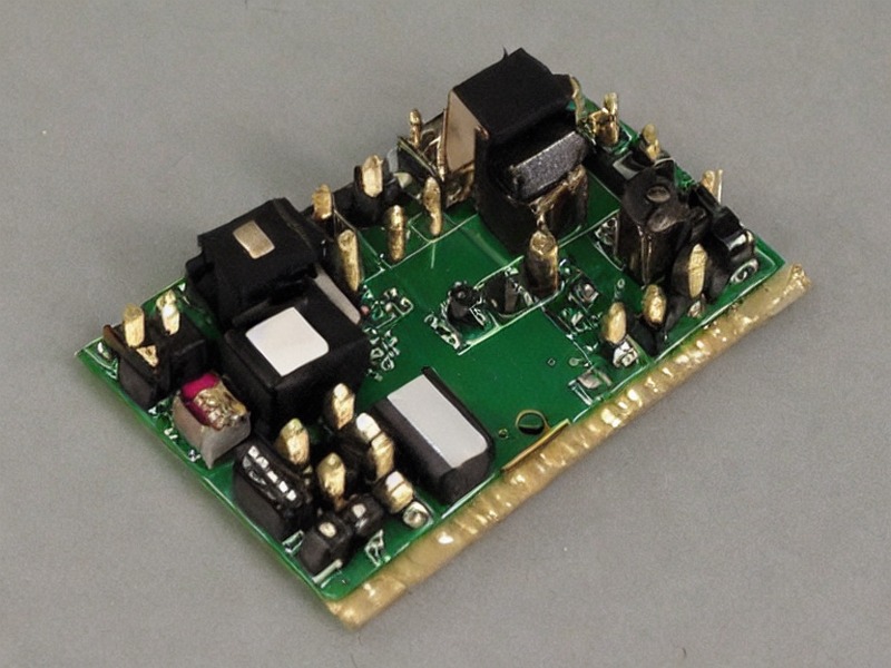 pg模拟器 晶振专题分类导航 2