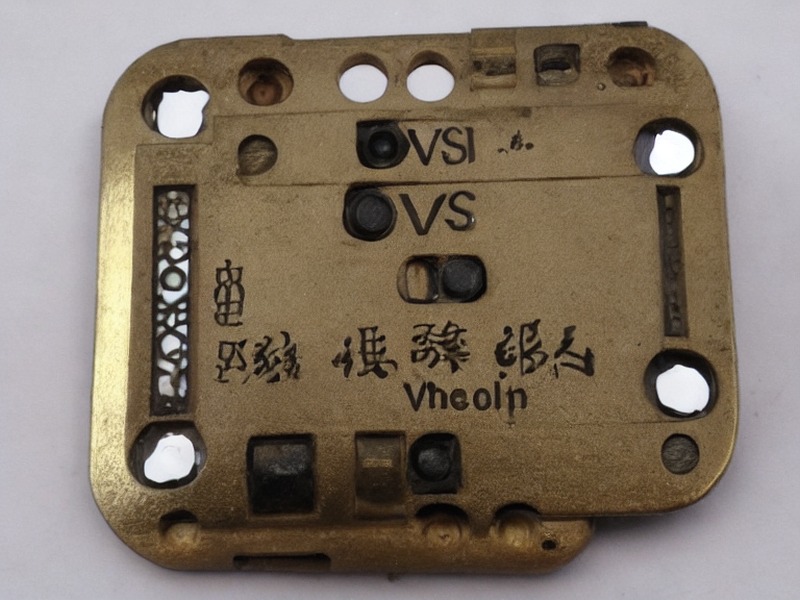 pg模拟器 开关器件清单产品清单 1