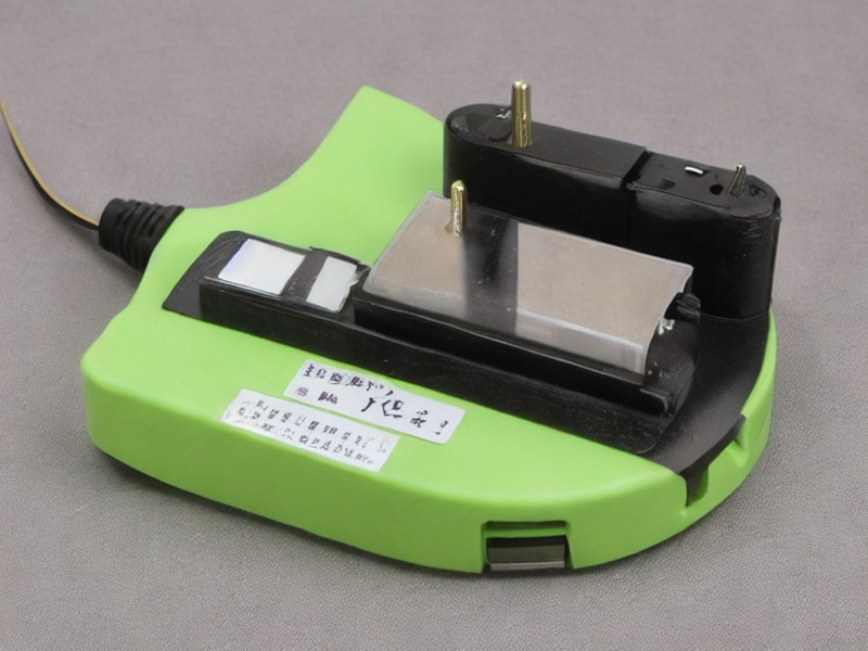 pg模拟器 浪涌保护选型说明 2