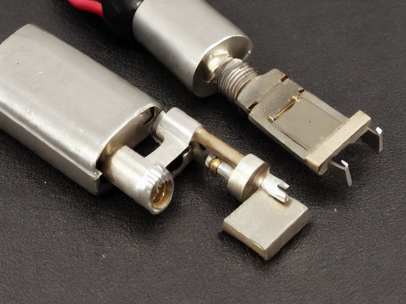 环境监测应用选型 光耦合器应用 1