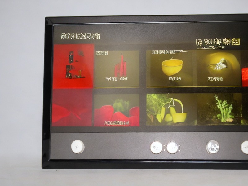 光耦合器内容在工业控制中的选型资料 1