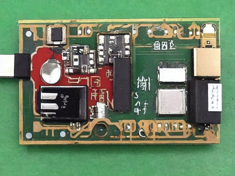 散热器资源电子资料 1