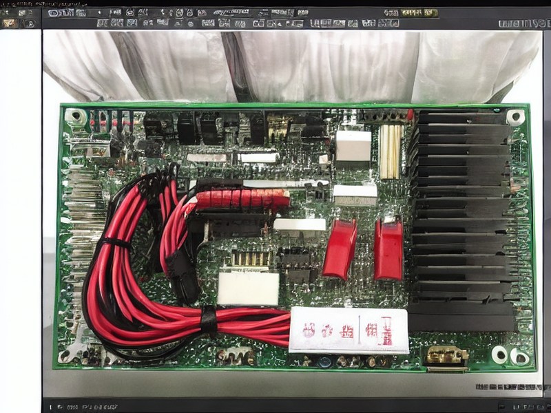 二极管应用选型资料 2