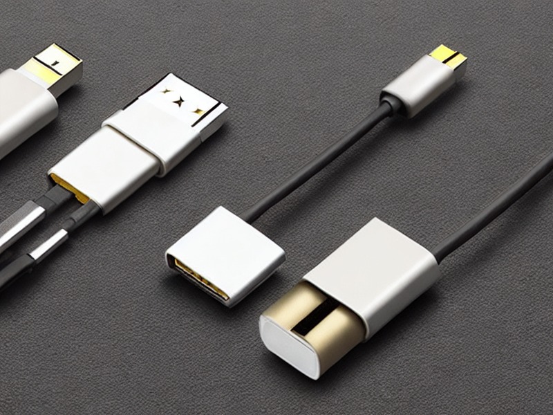 测试探头入口项目资料 1
