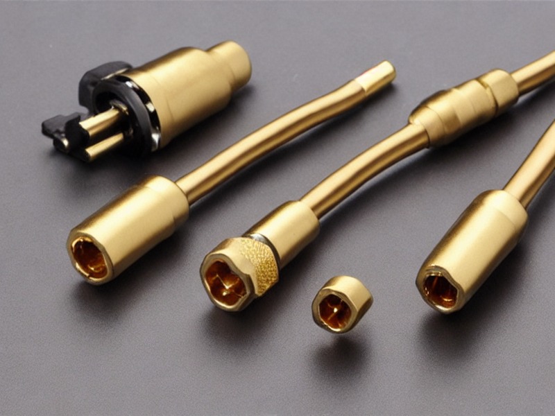 pg模拟器 PLC接口资源工程资料 2