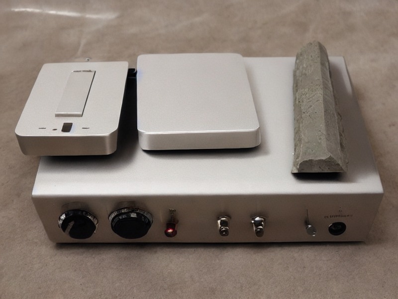 稳压器工程页应用资料 光耦合器应用 1