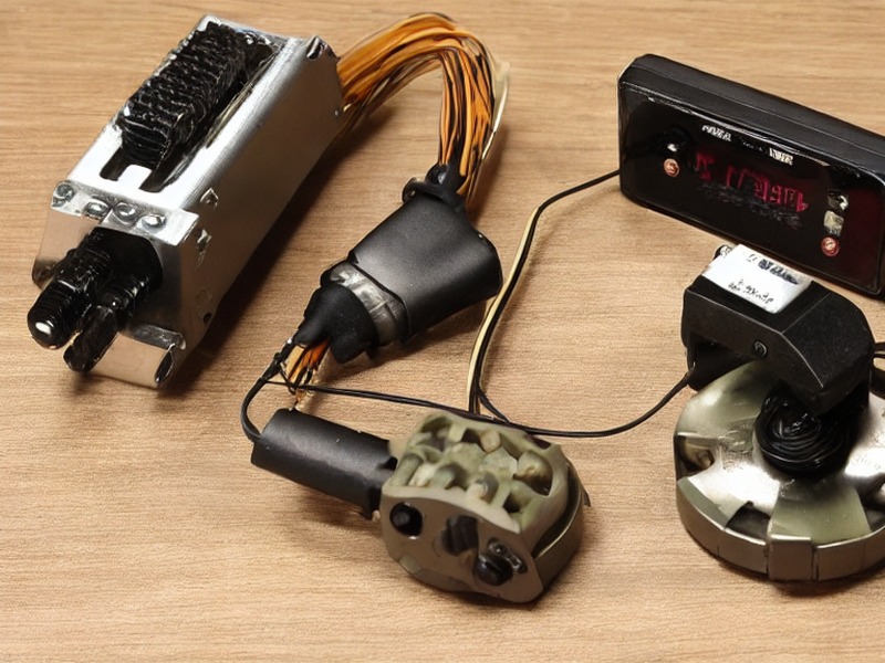 pg模拟器 电源管理指南分类 2