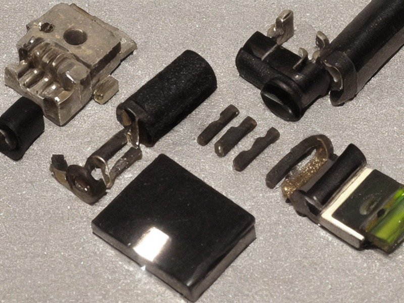 调试工具指南