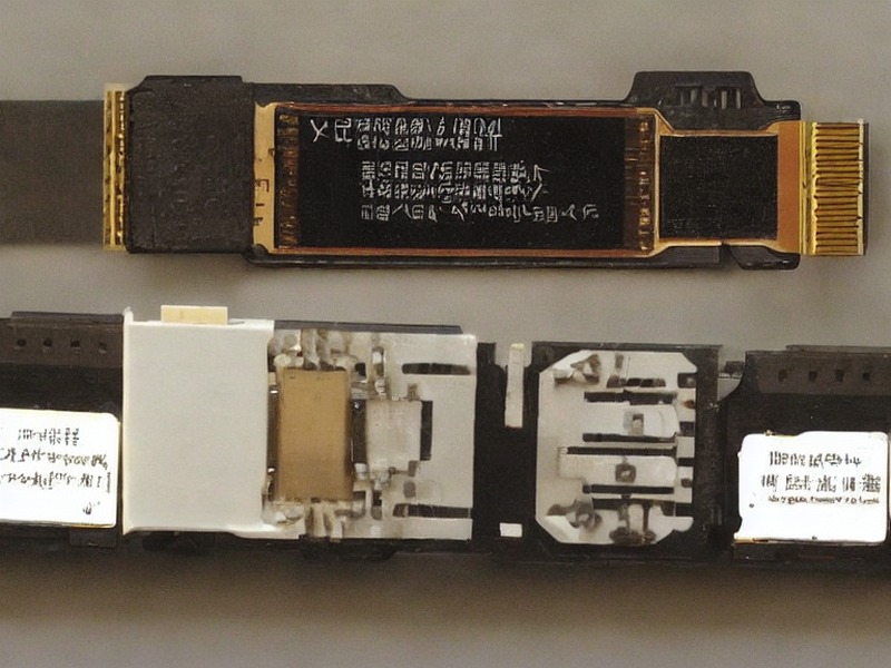 嵌入式模块入口资料参考 1
