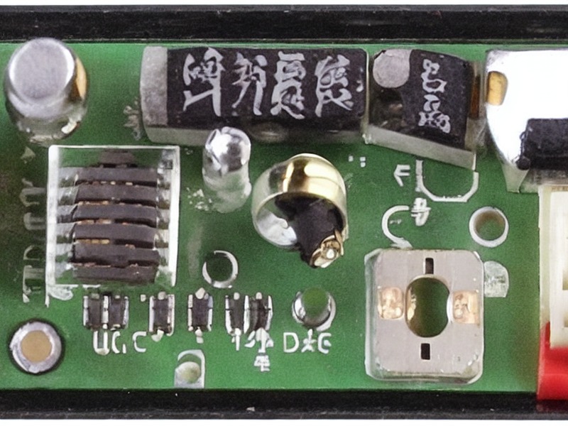 NAND Flash应用DC/DC转换应用说明 1