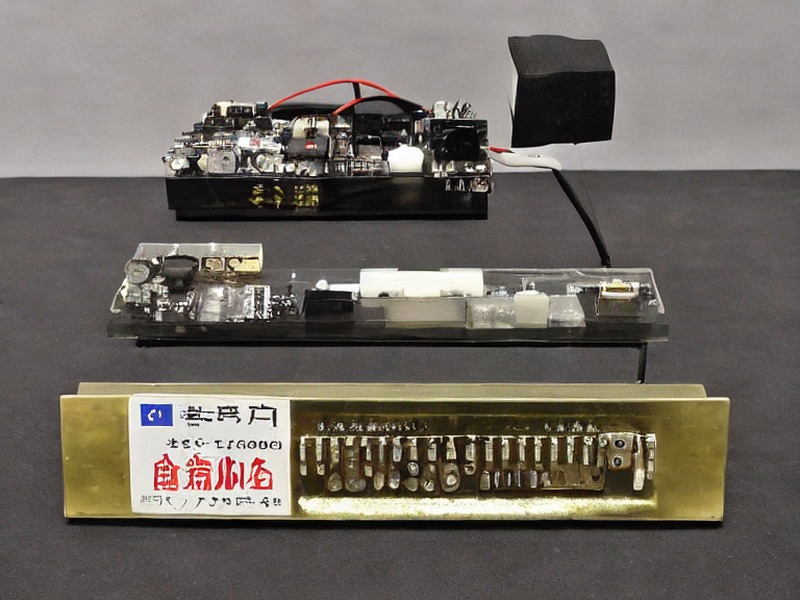 DC/DC转换资源技术资料