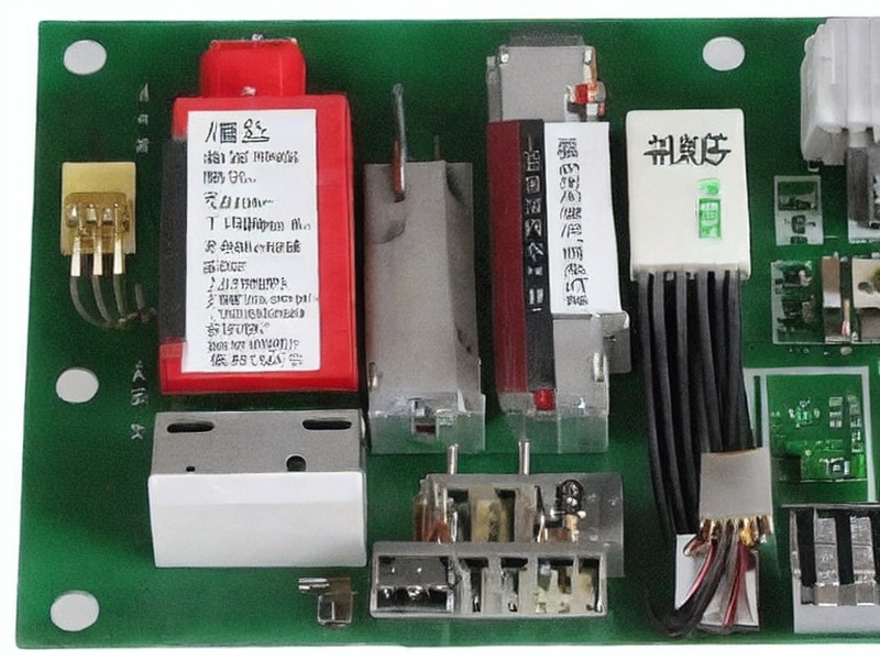 焊接工具工程页工程应用