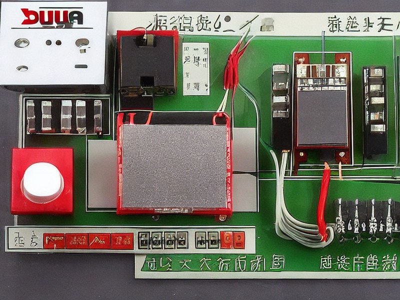 万用表内容项目资料 1