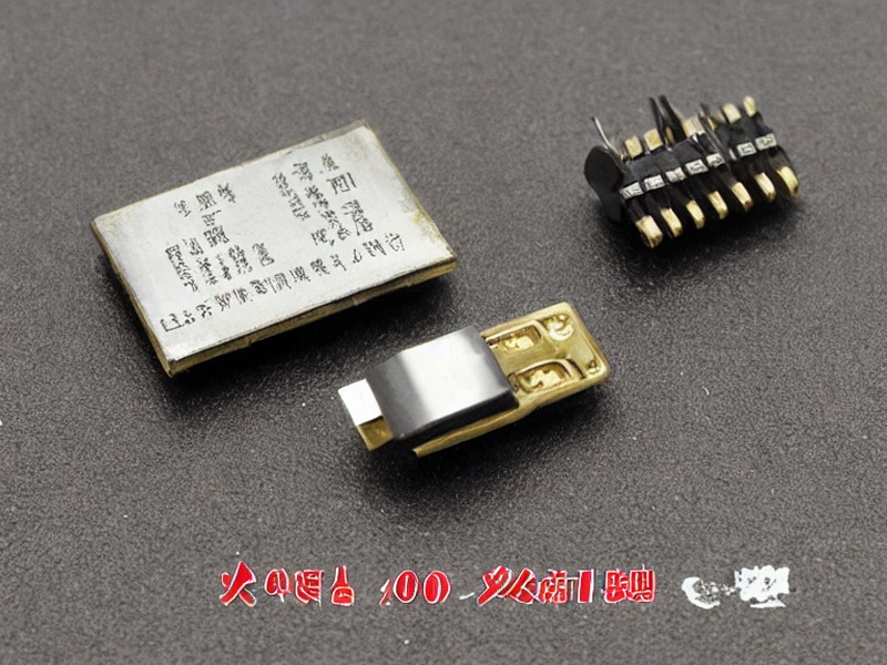 机箱外壳分类产品信息 1