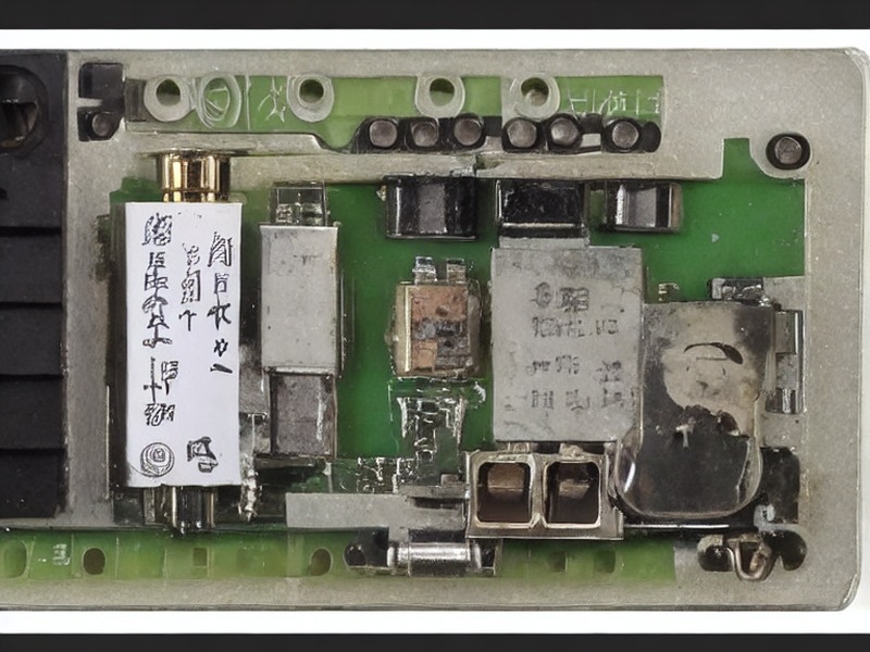 位置检测入口应用参考 1